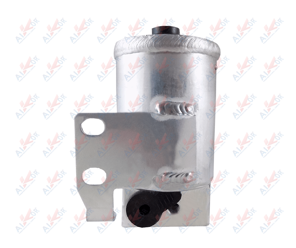 FILTRO SECADOR ASTRA AIKOR - 35009
