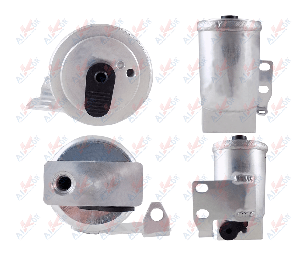 FILTRO SECADOR ASTRA AIKOR - 35009