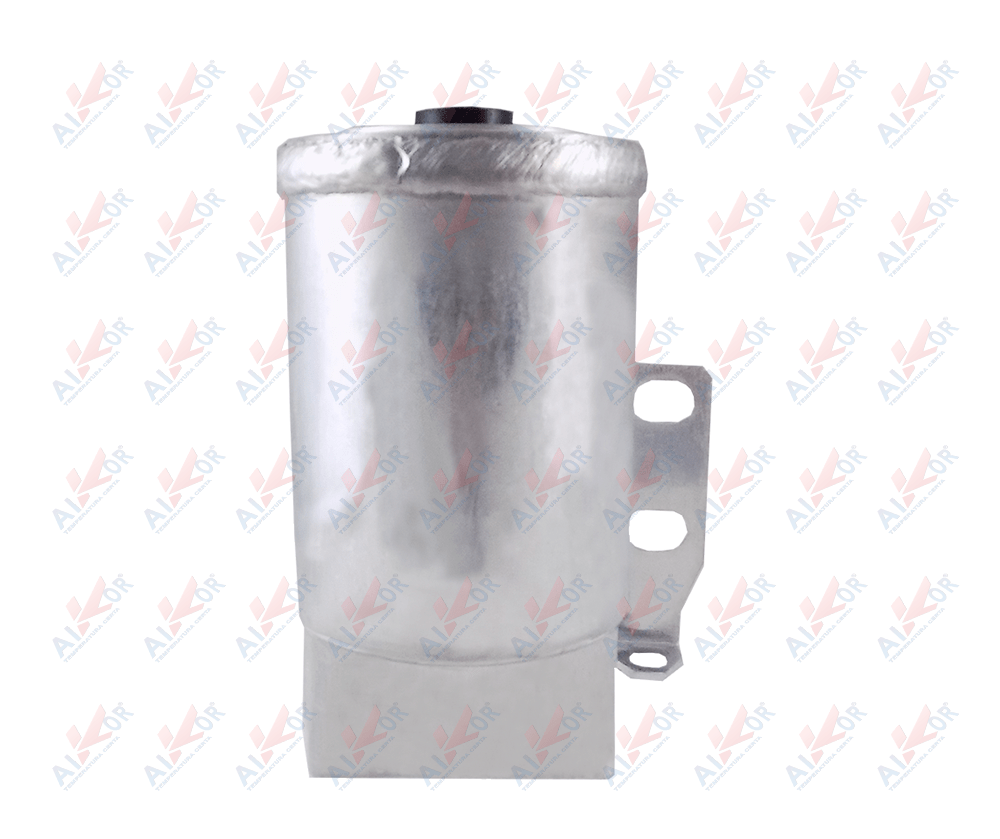 FILTRO SECADOR ASTRA AIKOR - 35009
