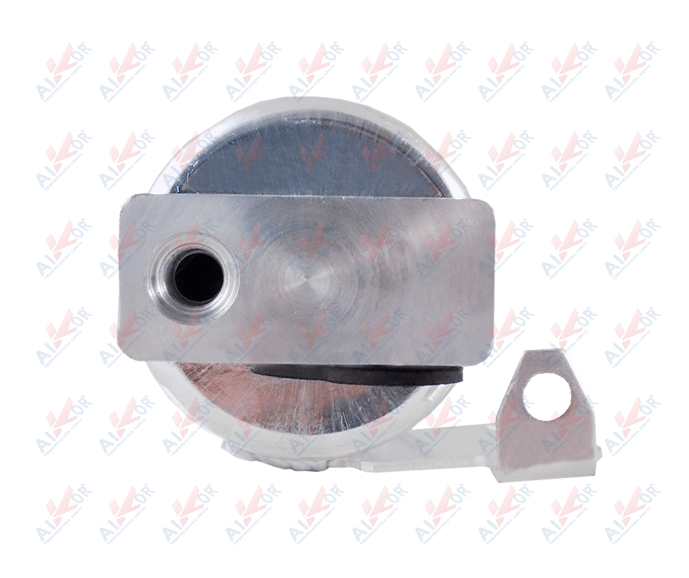 FILTRO SECADOR ASTRA AIKOR - 35009