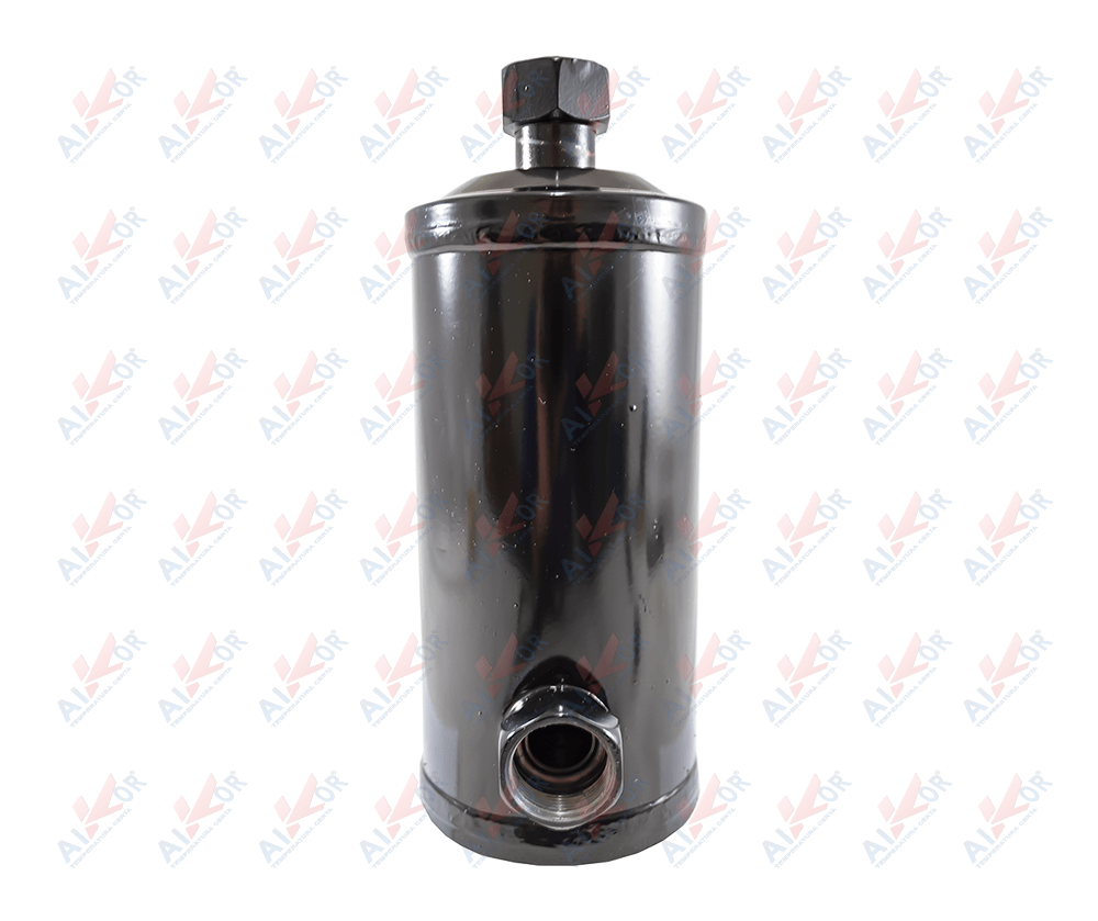 FILTRO SECADOR CATERPILLAR PA CARREGADEIRA 938 AIKOR - 35060