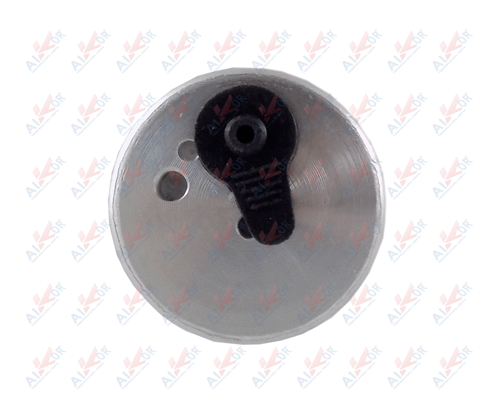 FILTRO SECADOR GOLF AIKOR - 35026