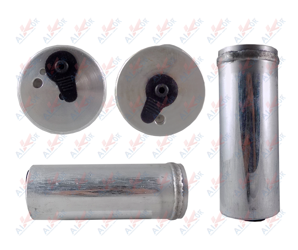FILTRO SECADOR GOLF AIKOR - 35026