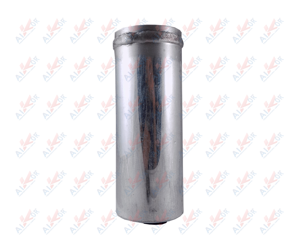 FILTRO SECADOR GOLF AIKOR - 35026
