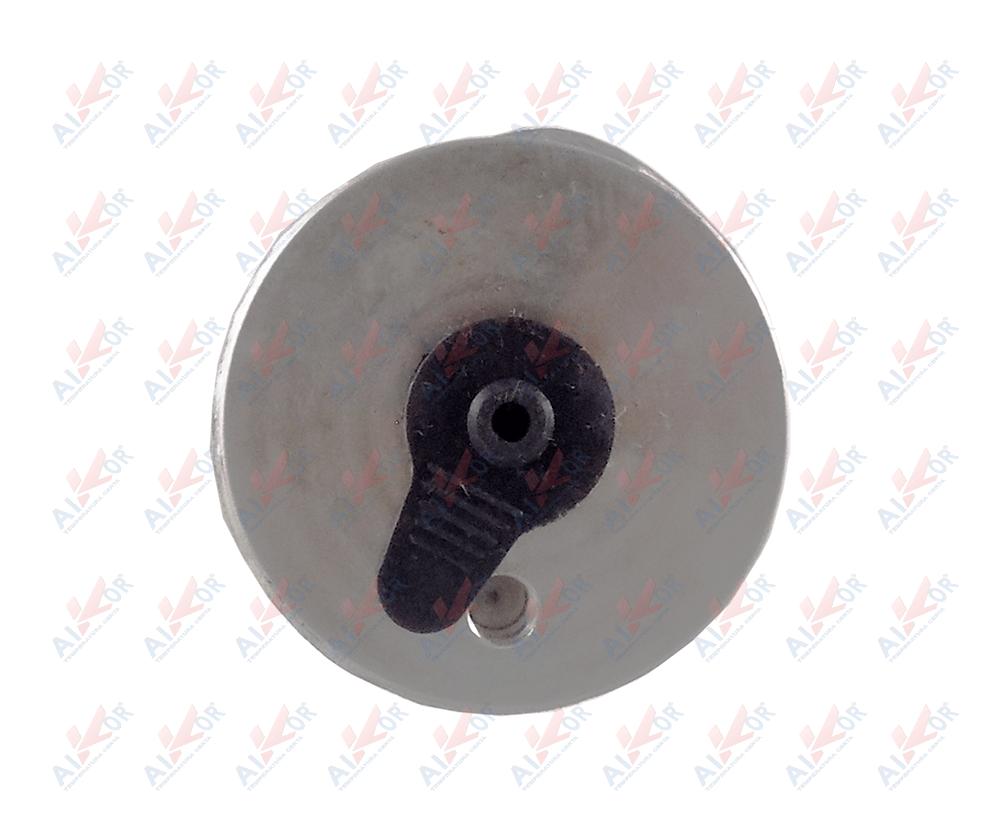FILTRO SECADOR GOLF AIKOR - 35026