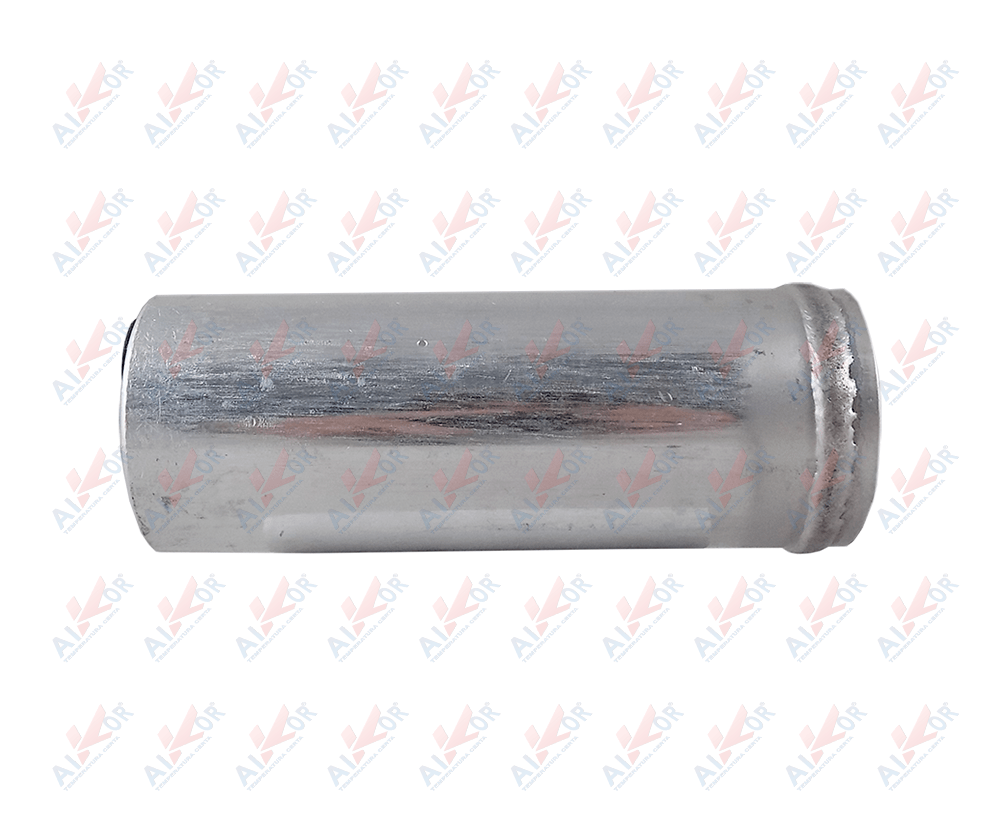 FILTRO SECADOR GOLF AIKOR - 35026