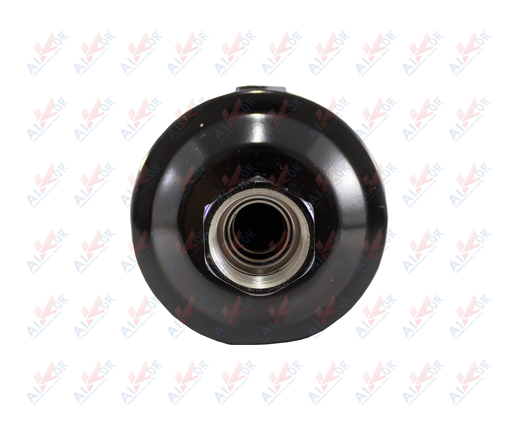 FILTRO SECADOR CATERPILLAR PA CARREGADEIRA 938 AIKOR - 35060