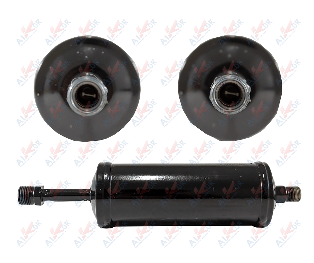 FILTRO SECADOR CATERPILLAR 938 AIKOR - 35062