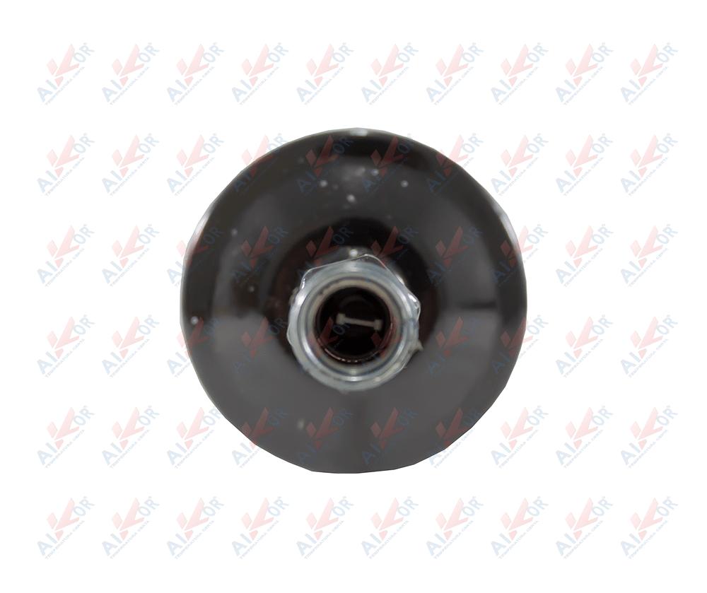 FILTRO SECADOR CATERPILLAR 938 AIKOR - 35062