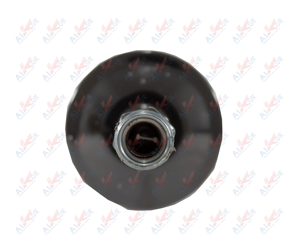 FILTRO SECADOR CATERPILLAR 938 AIKOR - 35062