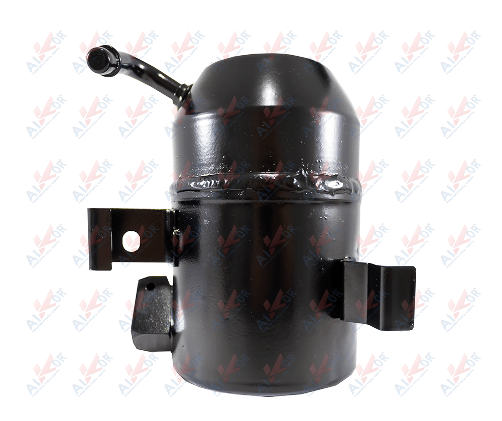 FILTRO SECADOR SCANIA PGR AIKOR - 35068