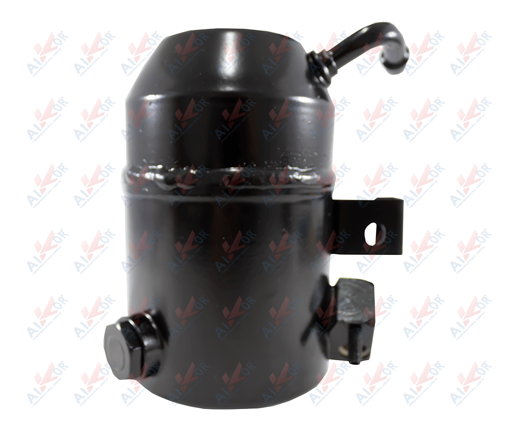FILTRO SECADOR SCANIA PGR AIKOR - 35068