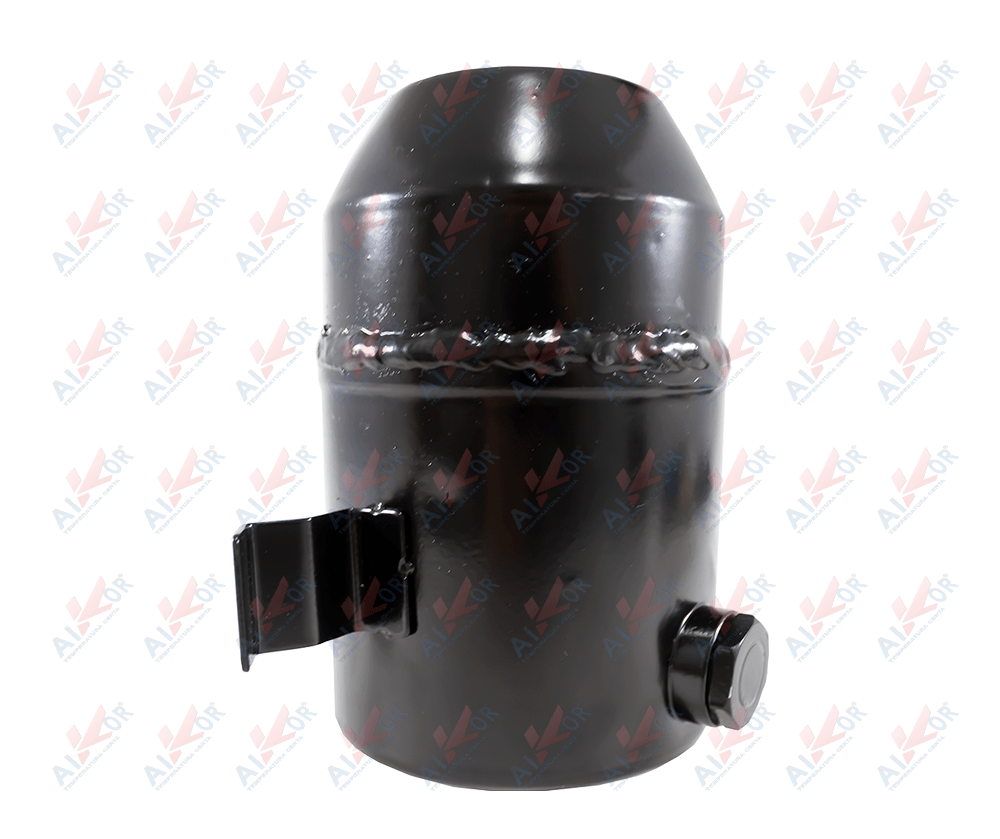 FILTRO SECADOR SCANIA PGR AIKOR - 35068
