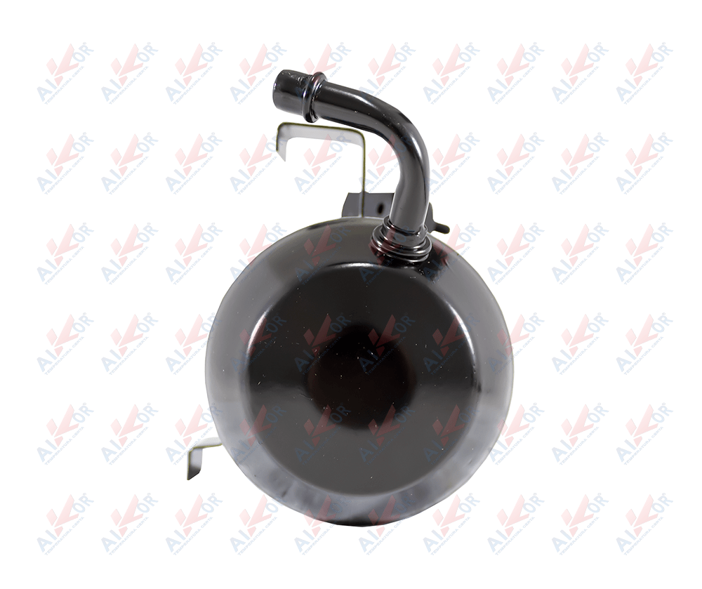 FILTRO SECADOR SCANIA PGR AIKOR - 35068