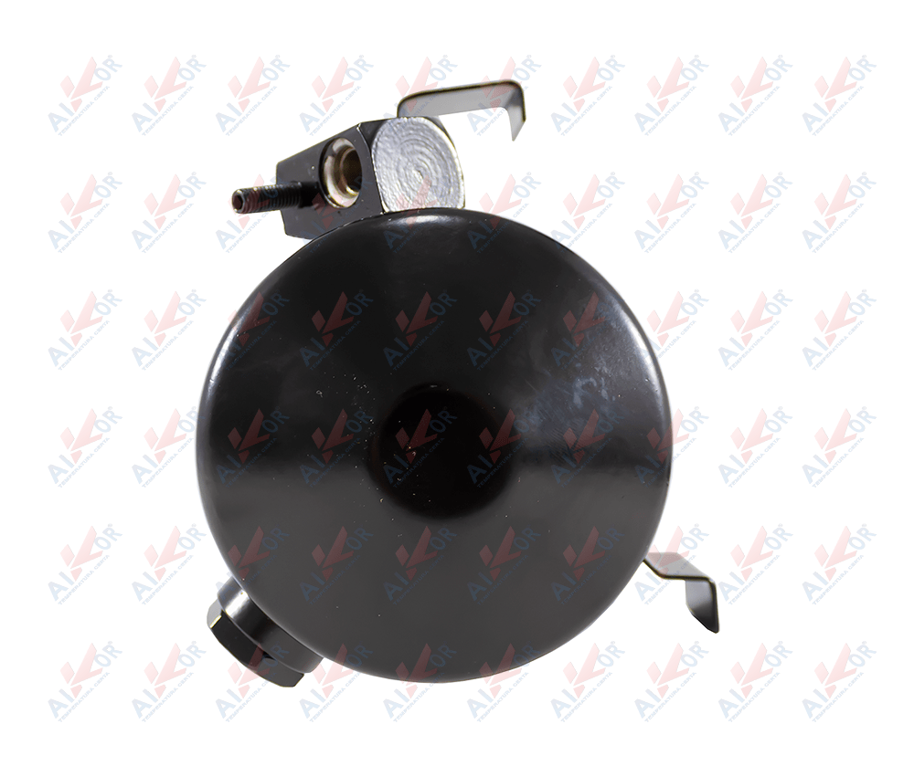 FILTRO SECADOR SCANIA PGR AIKOR - 35068