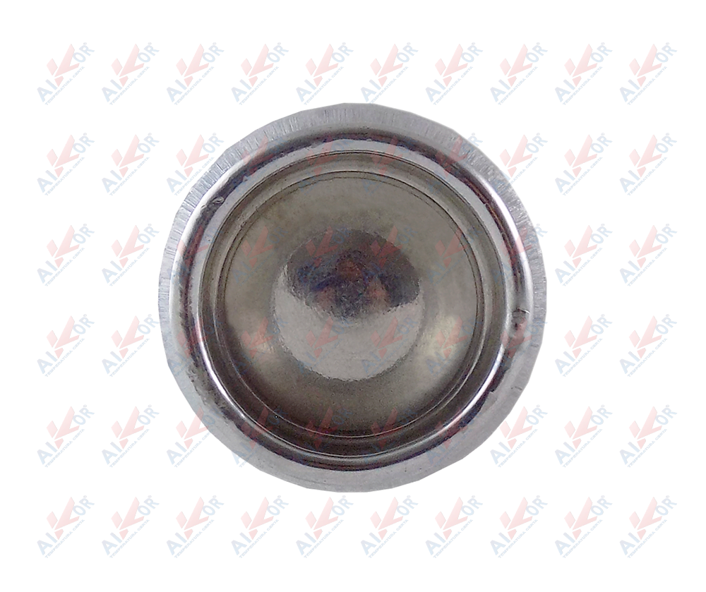 FILTRO SECADOR R134 GRANDE AIKOR - 35080