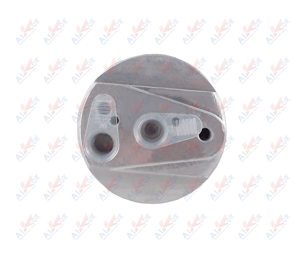 FILTRO SECADOR R134 GRANDE AIKOR - 35080