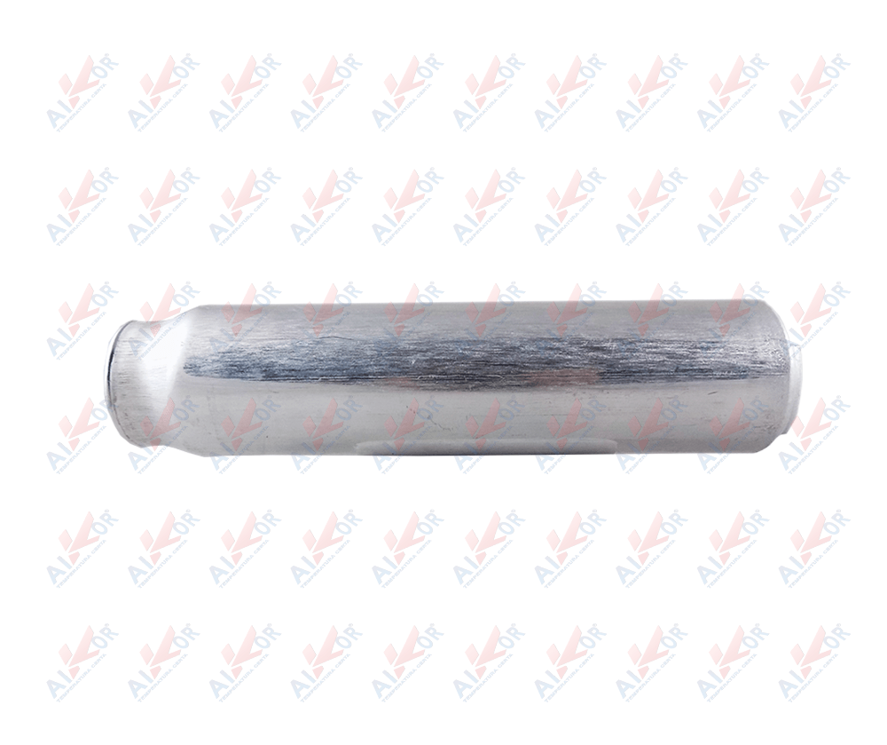 FILTRO SECADOR R134 GRANDE AIKOR - 35080