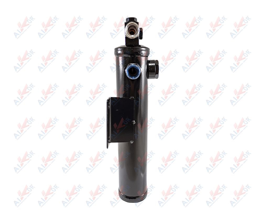 FILTRO SECADOR MB AXOR AIKOR - 35081