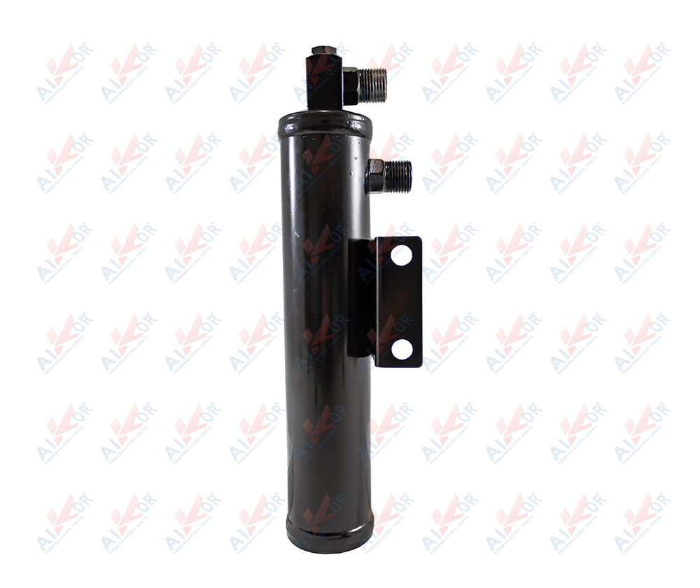 FILTRO SECADOR MB AXOR AIKOR - 35081