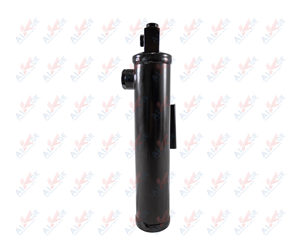 FILTRO SECADOR MB AXOR AIKOR - 35081