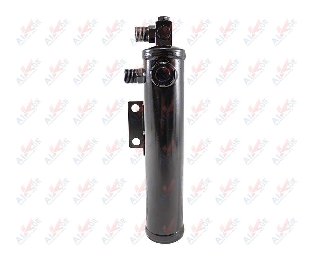FILTRO SECADOR MB AXOR AIKOR - 35081