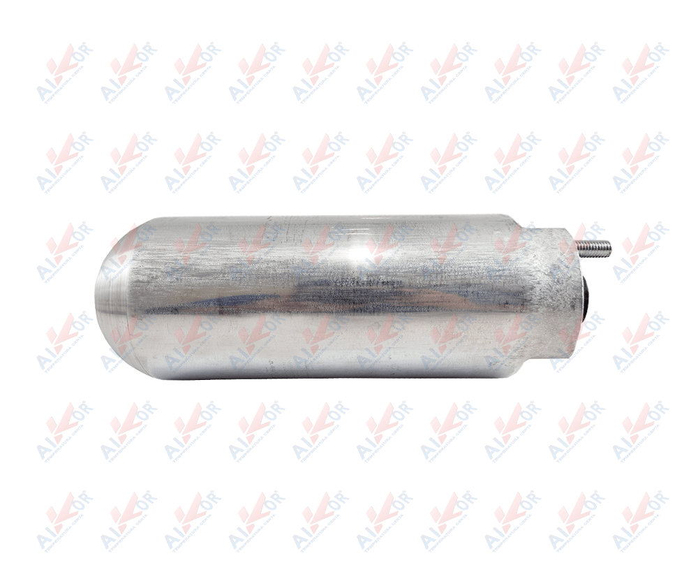 FILTRO SECADOR VOLVO VM AIKOR - 35111