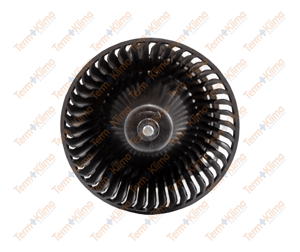 MOTOR DE CAIXA EVAPORADORA FORD CARGO - AIKOR - 44017
