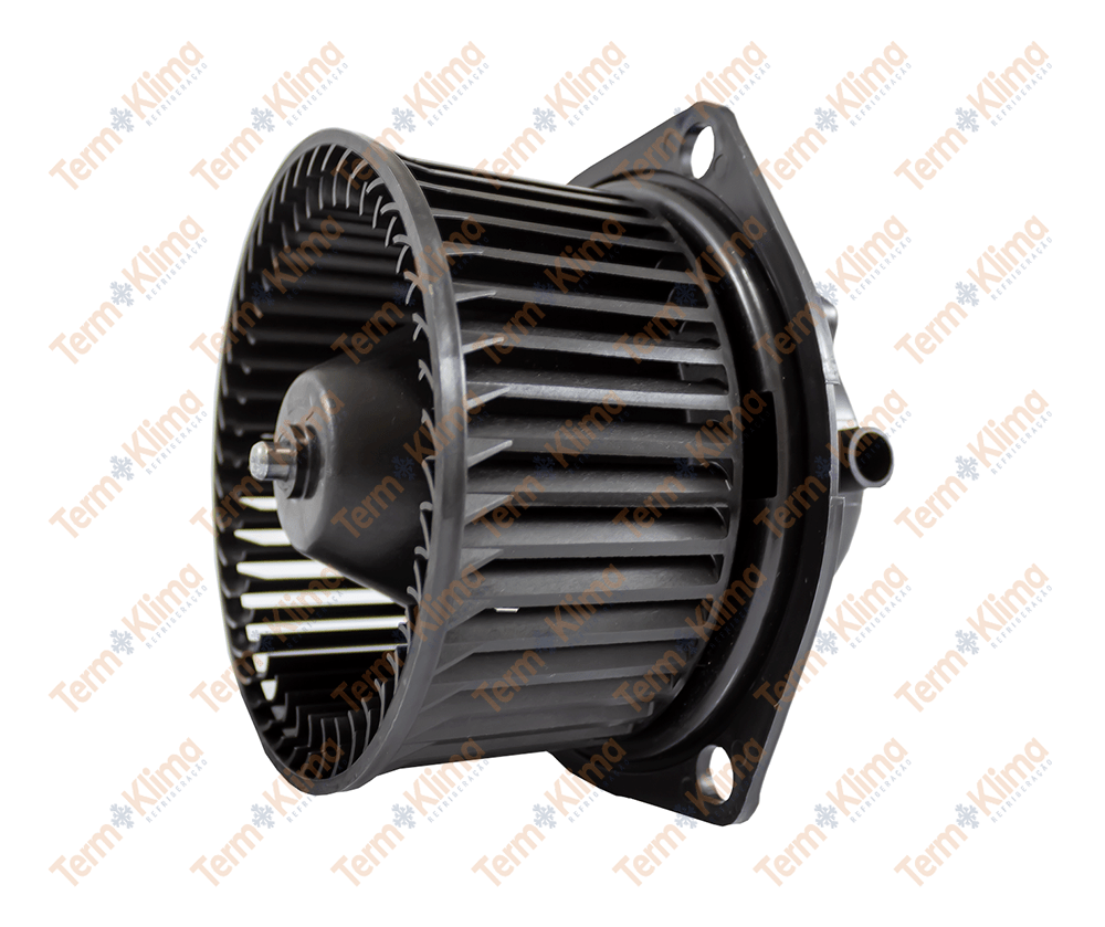 MOTOR DE CAIXA EVAPORADORA FORD CARGO - AIKOR - 44017