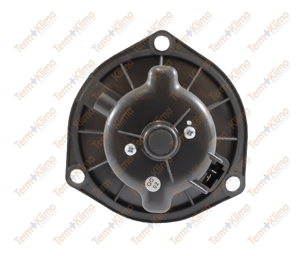 MOTOR DE CAIXA EVAPORADORA FORD CARGO - AIKOR - 44017