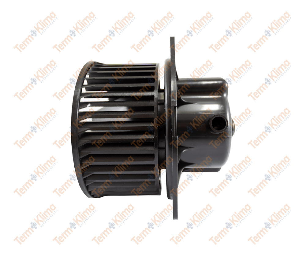 MOTOR DE CAIXA EVAPORADORA FORD CARGO - AIKOR - 44017