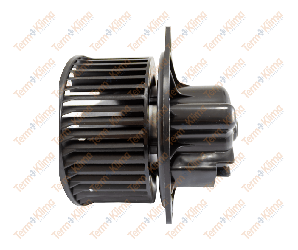 MOTOR DE CAIXA EVAPORADORA MODELO FORD CARGO - AIKOR - 44022