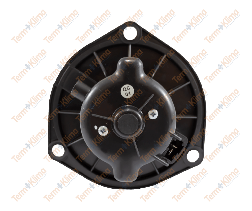 MOTOR DE CAIXA EVAPORADORA MODELO FORD CARGO - AIKOR - 44022