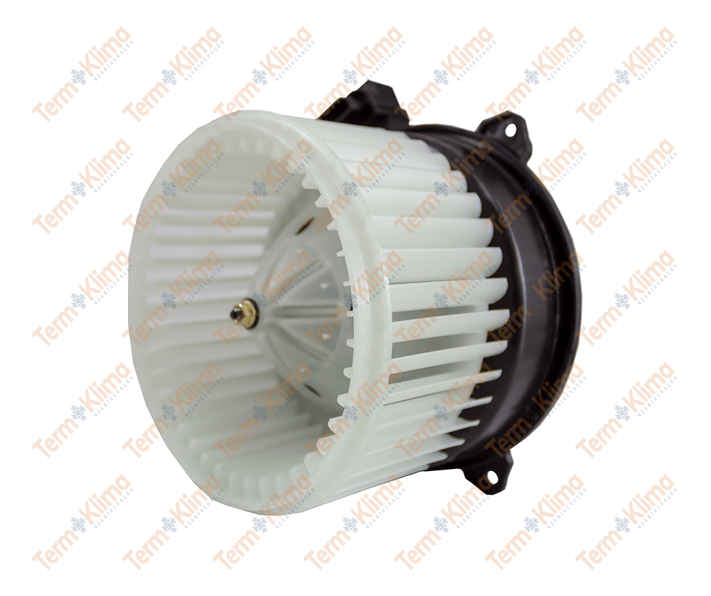 MOTOR DE CAIXA EVAPORADORA TOYOTA HILUX 2005 - AIKOR - 44035