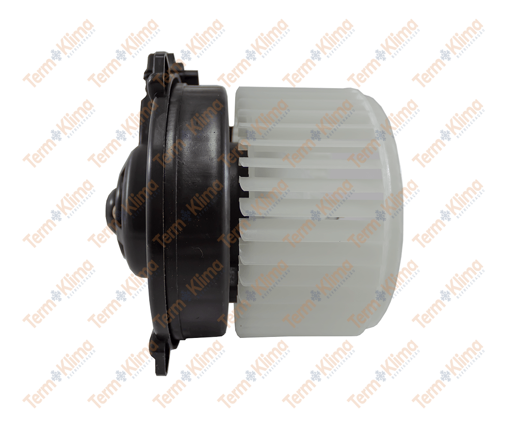 MOTOR DE CAIXA EVAPORADORA TOYOTA HILUX 2005 - AIKOR - 44035