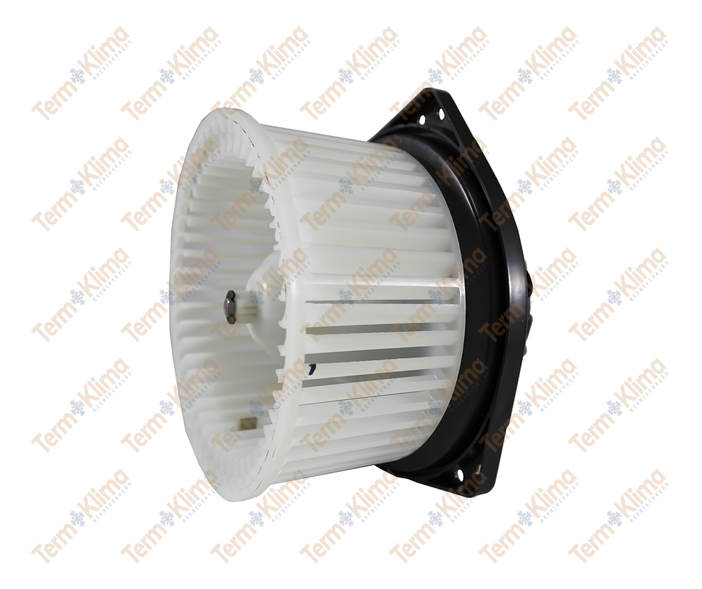 MOTOR DE CAIXA EVAPORADORA MITSUBISHI TRITON - AIKOR - 44036