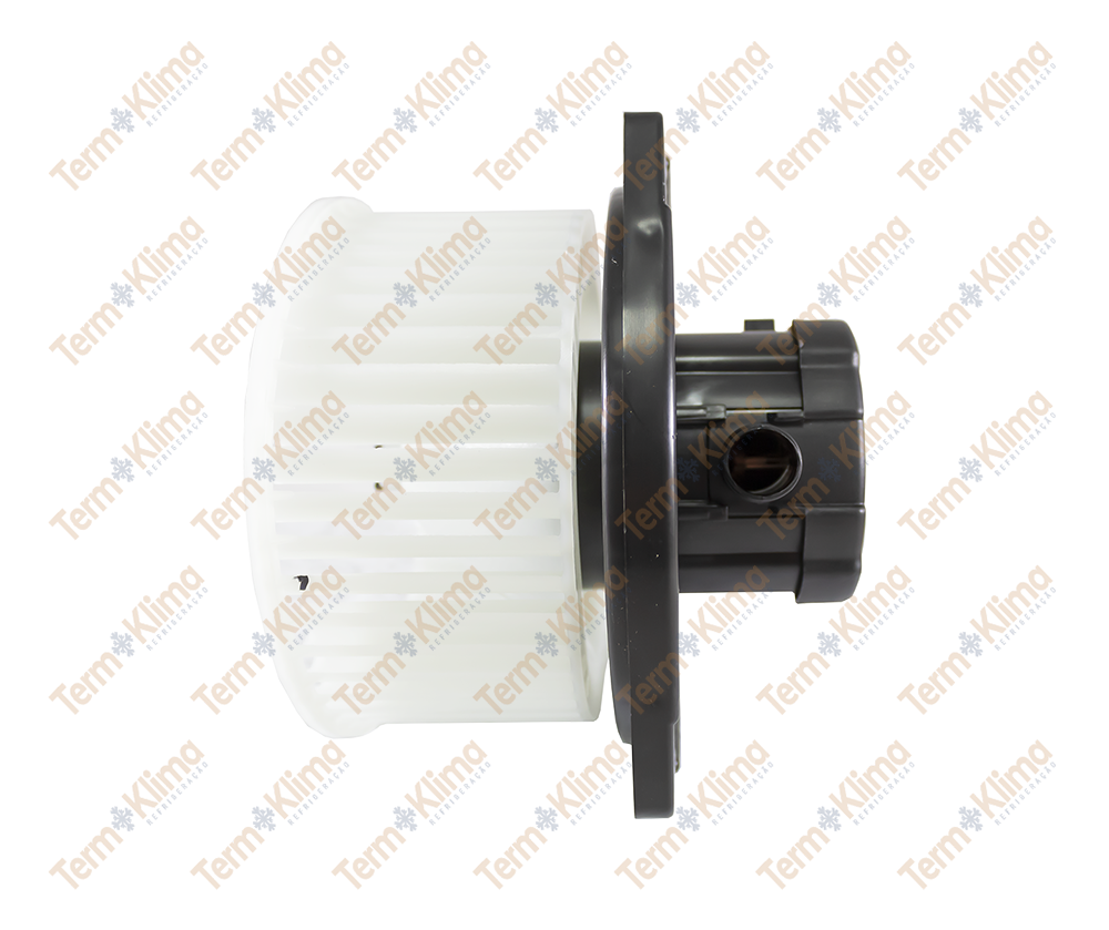 MOTOR DE CAIXA EVAPORADORA MITSUBISHI TRITON - AIKOR - 44036
