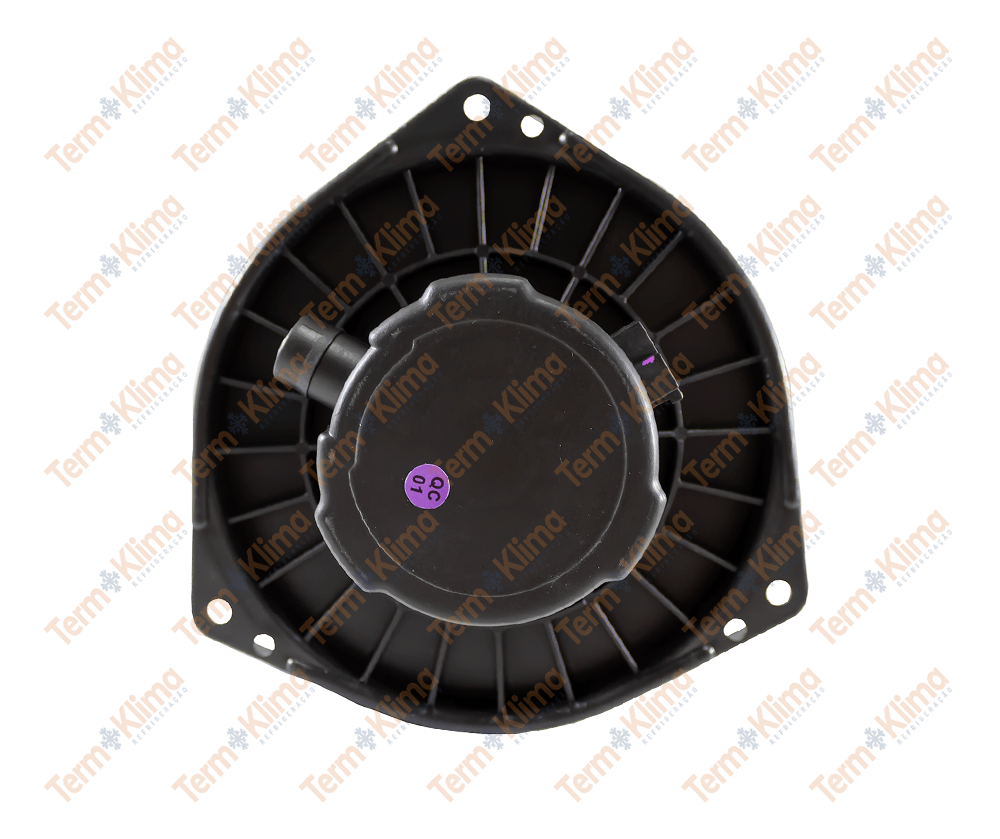 MOTOR DE CAIXA EVAPORADORA MITSUBISHI TRITON - AIKOR - 44036