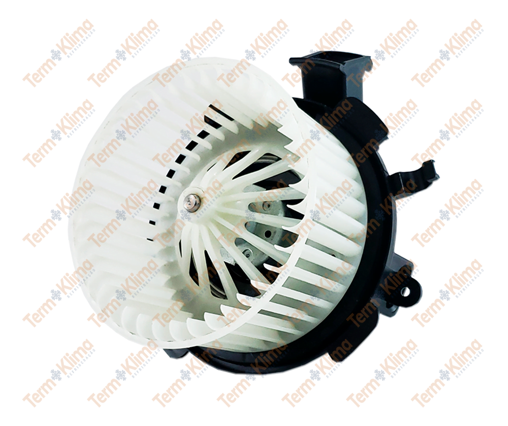 MOTOR DA CAIXA - RENAULT LOGAN,SANDERO,DUSTER ,OROCH - 2008 a 2013 - 44038
