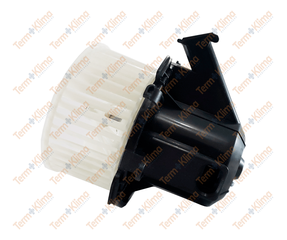 MOTOR DA CAIXA - RENAULT LOGAN,SANDERO,DUSTER ,OROCH - 2008 a 2013 - 44038