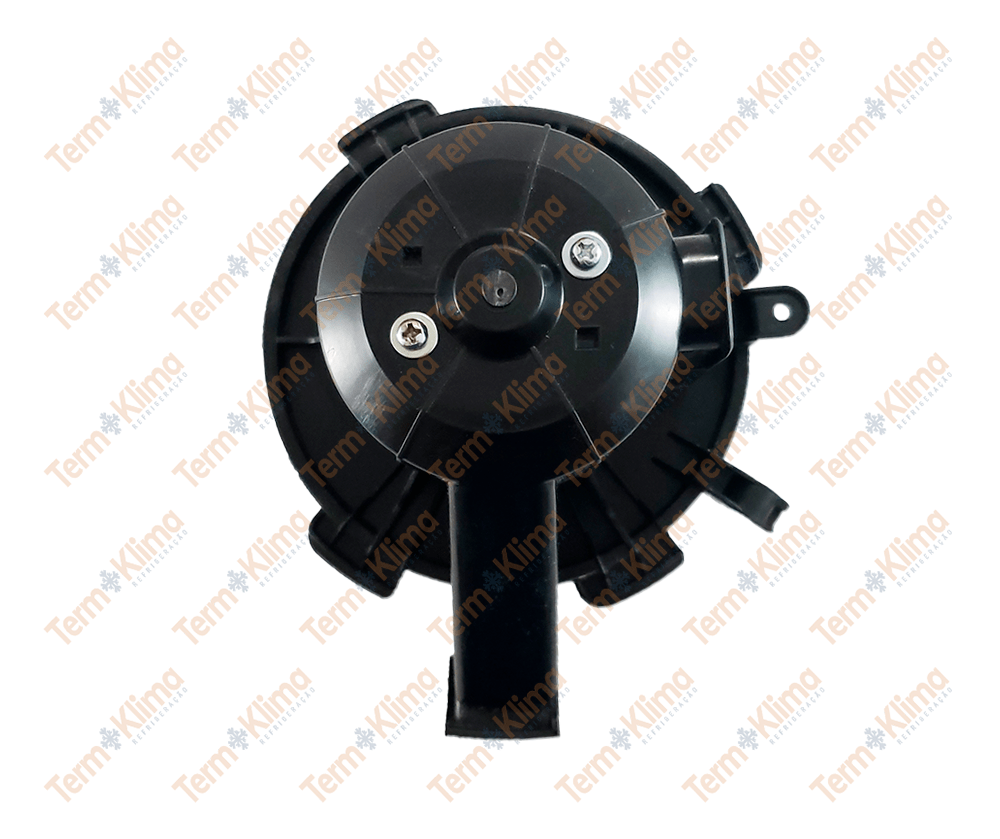 MOTOR DA CAIXA - RENAULT LOGAN,SANDERO,DUSTER ,OROCH - 2008 a 2013 - 44038