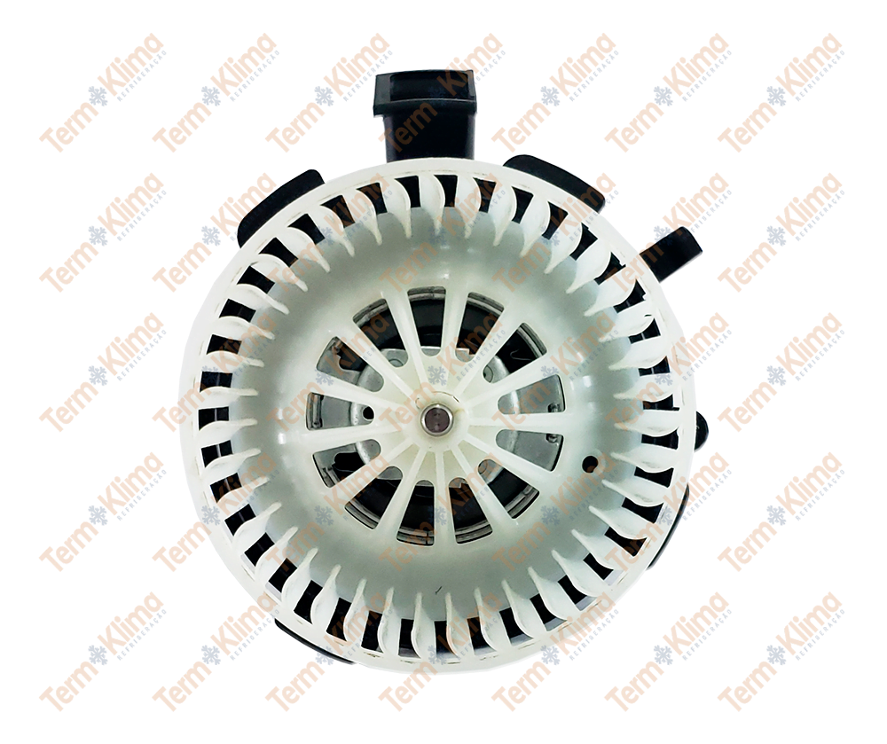 MOTOR DA CAIXA - RENAULT LOGAN,SANDERO,DUSTER ,OROCH - 2008 a 2013 - 44038