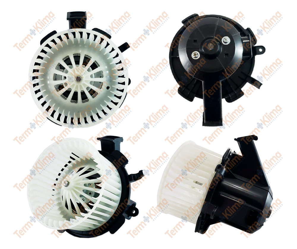 MOTOR DA CAIXA - RENAULT LOGAN,SANDERO,DUSTER ,OROCH - 2008 a 2013 - 44038