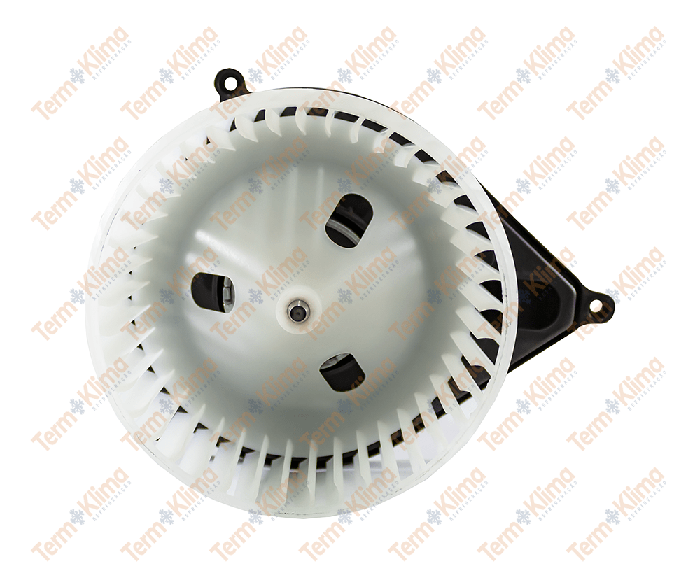 MOTOR DE CAIXA EVAPORADORA FIAT DUCATO 2006 - AIKOR - 44040