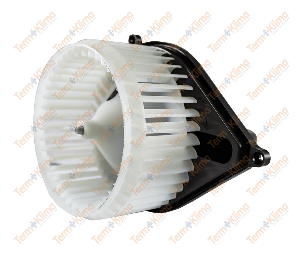 MOTOR DE CAIXA EVAPORADORA FIAT DUCATO 2006 - AIKOR - 44040