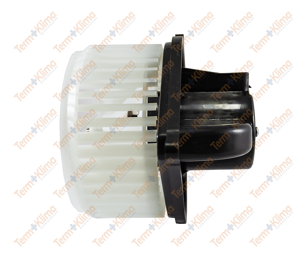 MOTOR DE CAIXA EVAPORADORA FIAT DUCATO 2006 - AIKOR - 44040