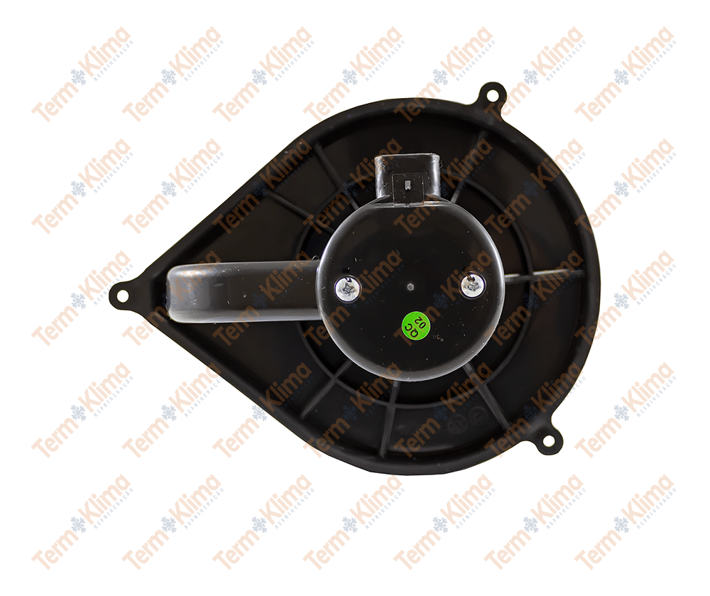 MOTOR DE CAIXA EVAPORADORA FIAT DUCATO 2006 - AIKOR - 44040