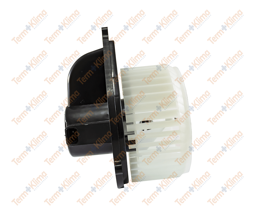MOTOR DE CAIXA EVAPORADORA FIAT DUCATO 2006 - AIKOR - 44040