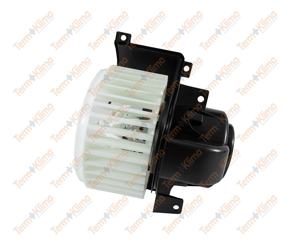 MOTOR DE CAIXA EVAPORADORA VW AMAROK - AIKOR - 44052