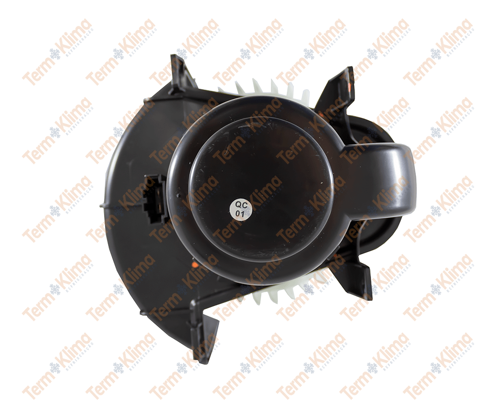 MOTOR DE CAIXA EVAPORADORA VW AMAROK - AIKOR - 44052